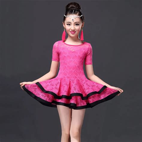 ballroom dance dress|ballroom dance dress for girls.